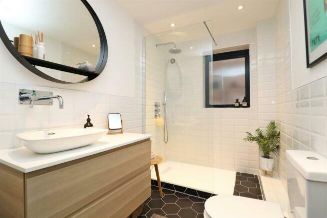 Additional image 8 of Hatfield Road, St. Albans, Hertfordshire, AL1 4UN