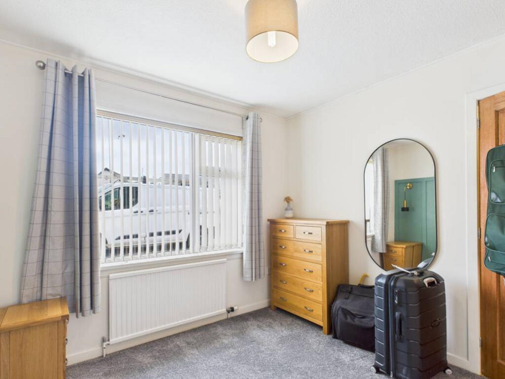 Additional image 11 of Castle Road, Maud, AB42