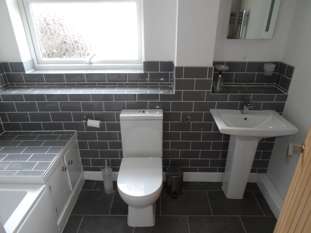 Additional image 10 of Touchwood Hall Close, Solihull