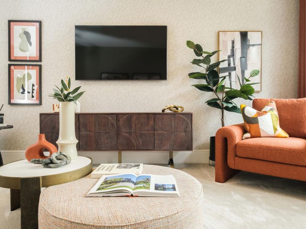 Additional image 2 of Mercian Way,
Eagle Drive,
Amington,
Tamworth,
B77 4EG