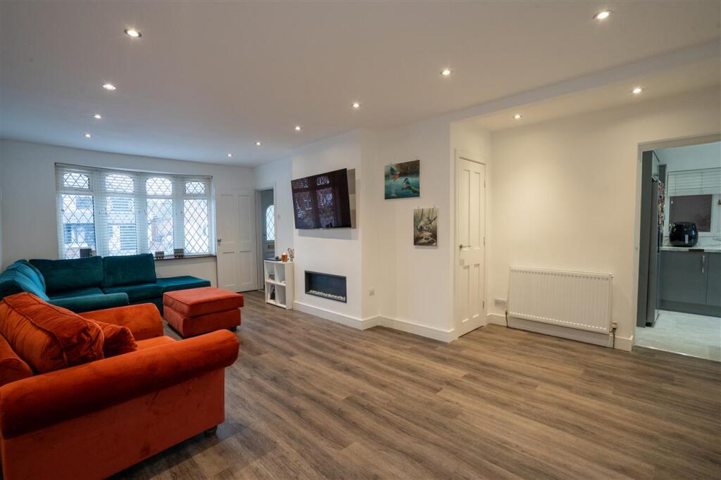 Additional image 5 of Hurdis Road, Solihull