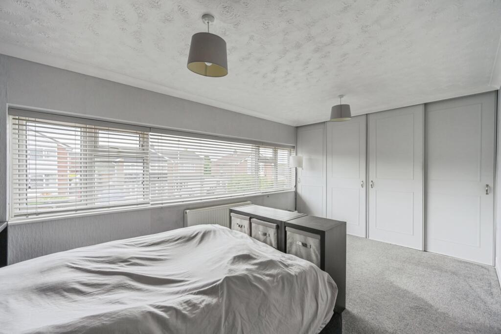 Additional image 8 of Ashdale Road, Tamworth, Staffordshire, B77