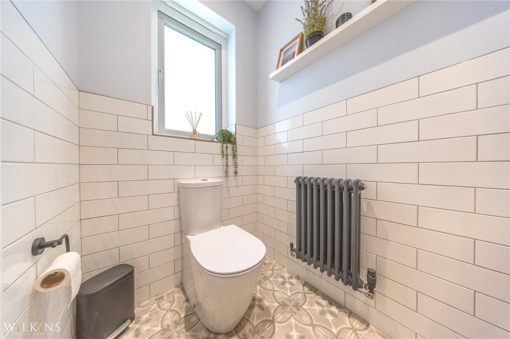 Additional image 8 of Alton Close, Amington, Tamworth, Staffordshire, B77