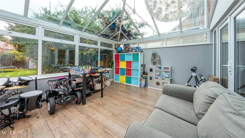 Additional image 12 of Reindeer Road, Fazeley, Tamworth, B78