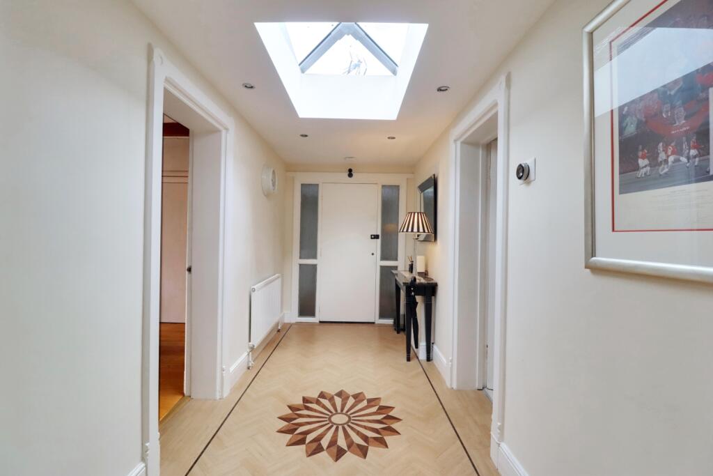 Additional image 19 of Chadwick Manor, Warwick Road, Knowle B93