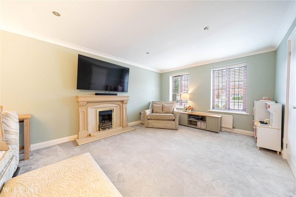 Additional image 11 of Hereford Way, Tamworth, Staffordshire, B78