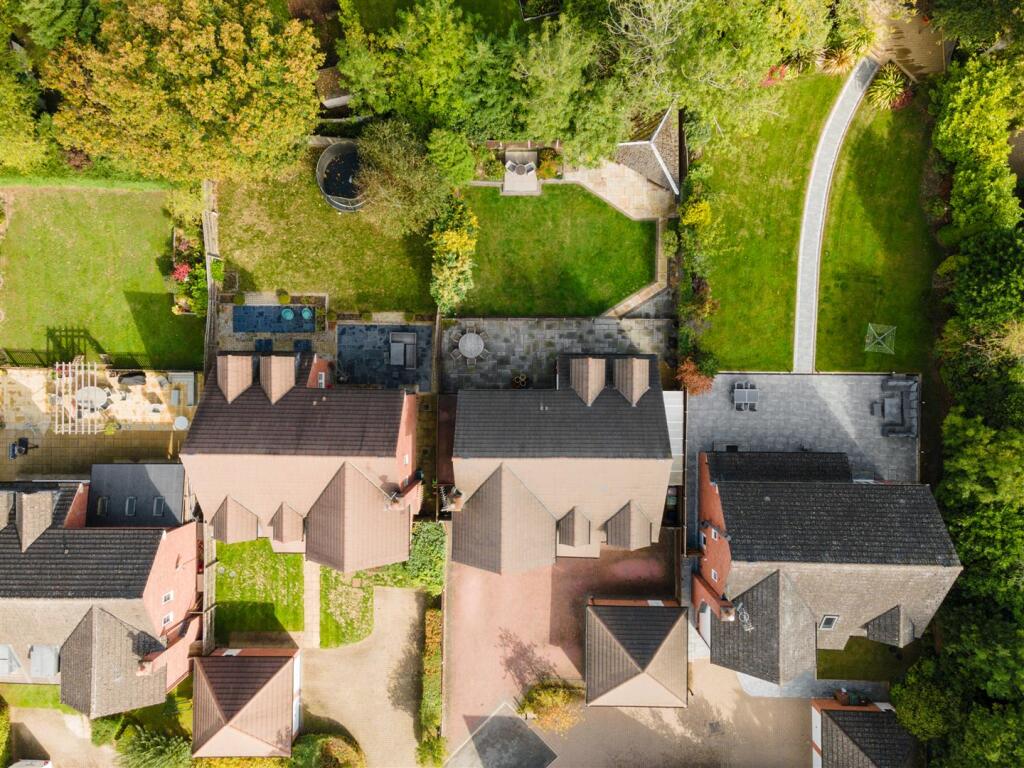 Additional image 11 of Norton Lane, Tidbury Green, Solihull