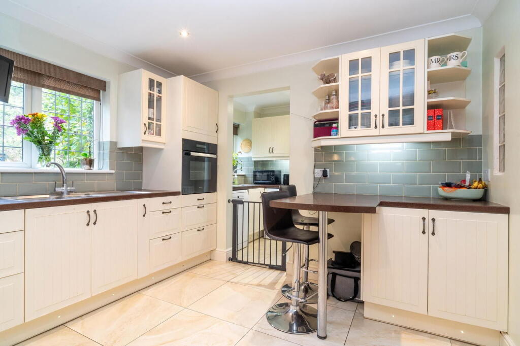 Additional image 16 of Black Boy Wood, St. Albans, AL2 3LN