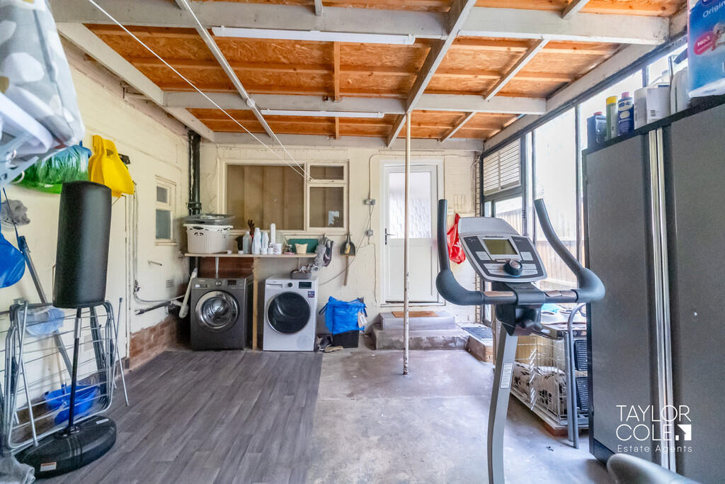 Additional image 31 of Broomfield Avenue, Fazeley