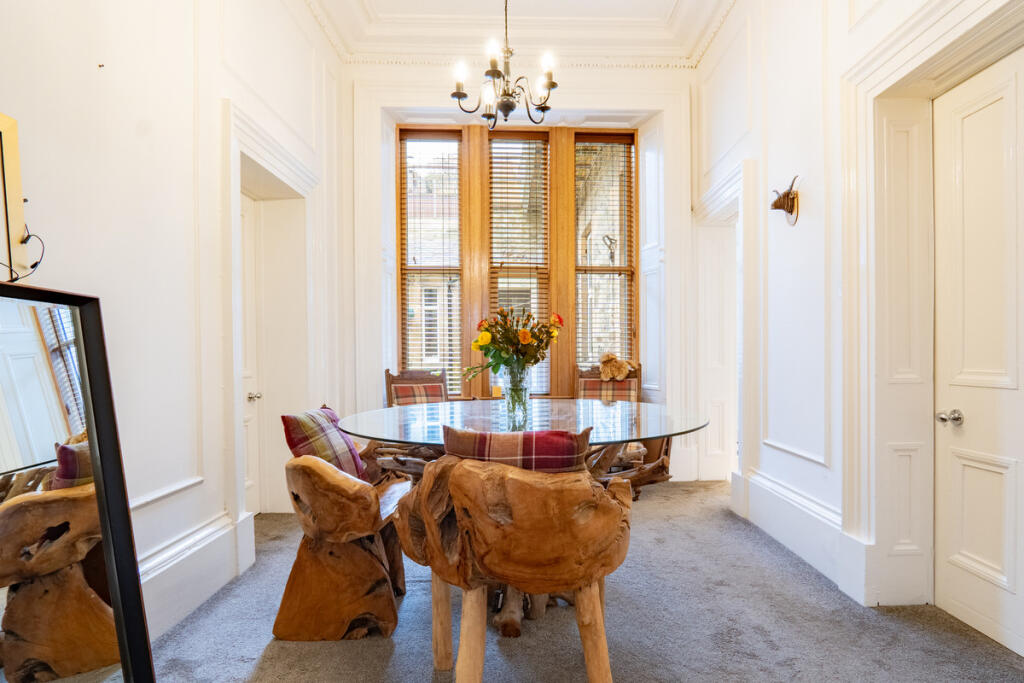 Additional image 15 of Shore Street, Macduff, AB44 1UB