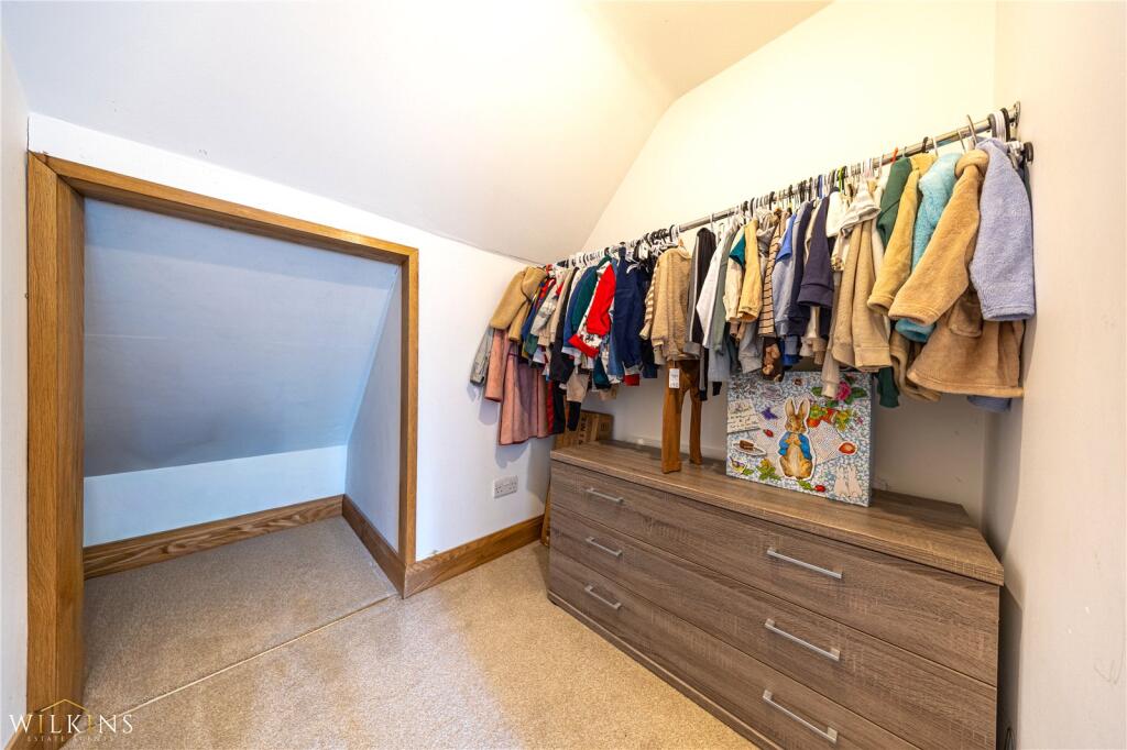 Additional image 35 of Park Lane, Bonehill, Tamworth, Staffordshire, B78