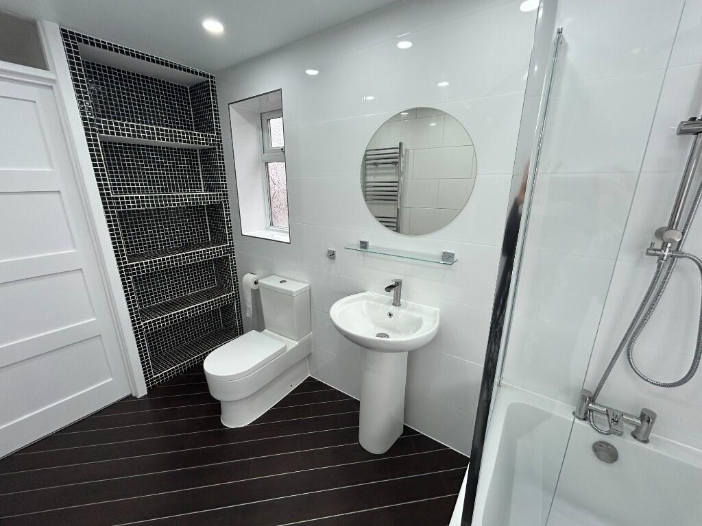 Additional image 18 of Chantry Heath Crescent,Knowle, B93 9NH