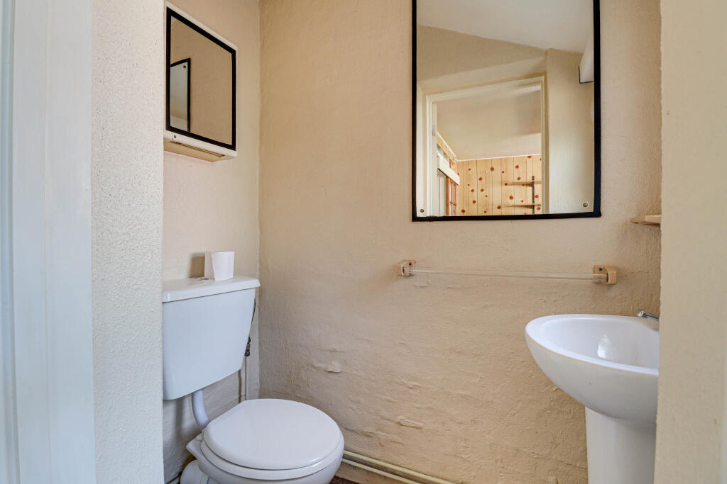 Additional image 16 of Batchwood Drive, St Albans, AL3