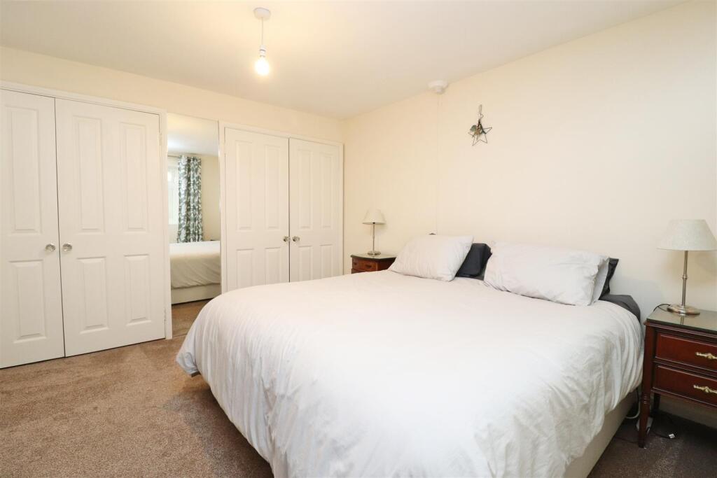 Additional image 11 of Riverside Road, St. Albans