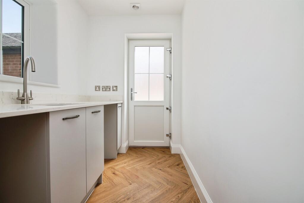 Additional image 7 of Pastures New, Lowbrook Lane, Tidbury Green, Solihull