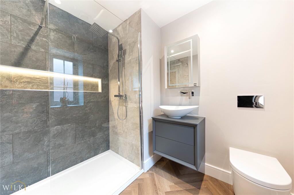 Additional image 11 of Dosthill Road, Two Gates, Tamworth, Staffordshire, B77