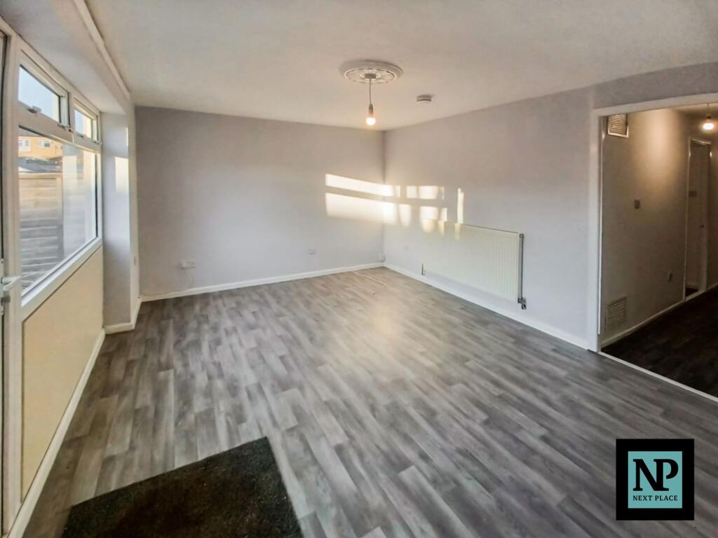 Additional image 8 of Dunedin, Tamworth, B77