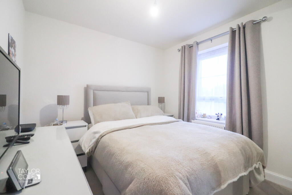 Additional image 16 of Dashwood Close, Tamworth