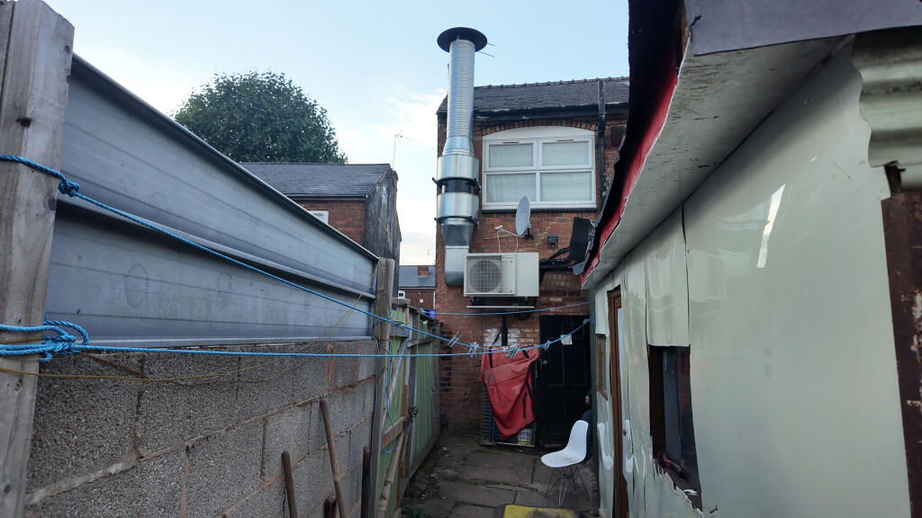 Additional image 14 of Alum Rock Road, Birmingham, West Midlands