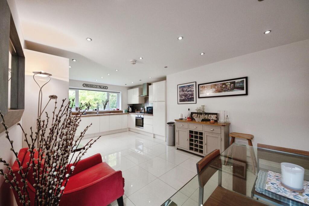 Additional image 10 of Streetsbrook Road, Shirley, Solihull