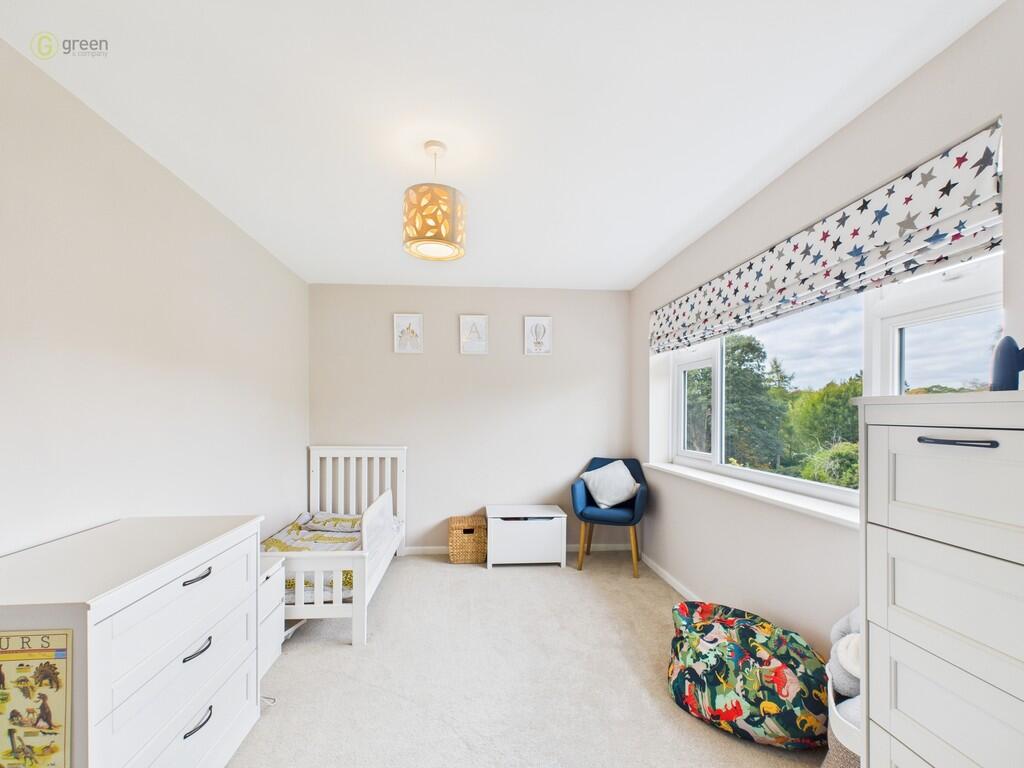 Additional image 20 of Honeyborne Road, Sutton Coldfield