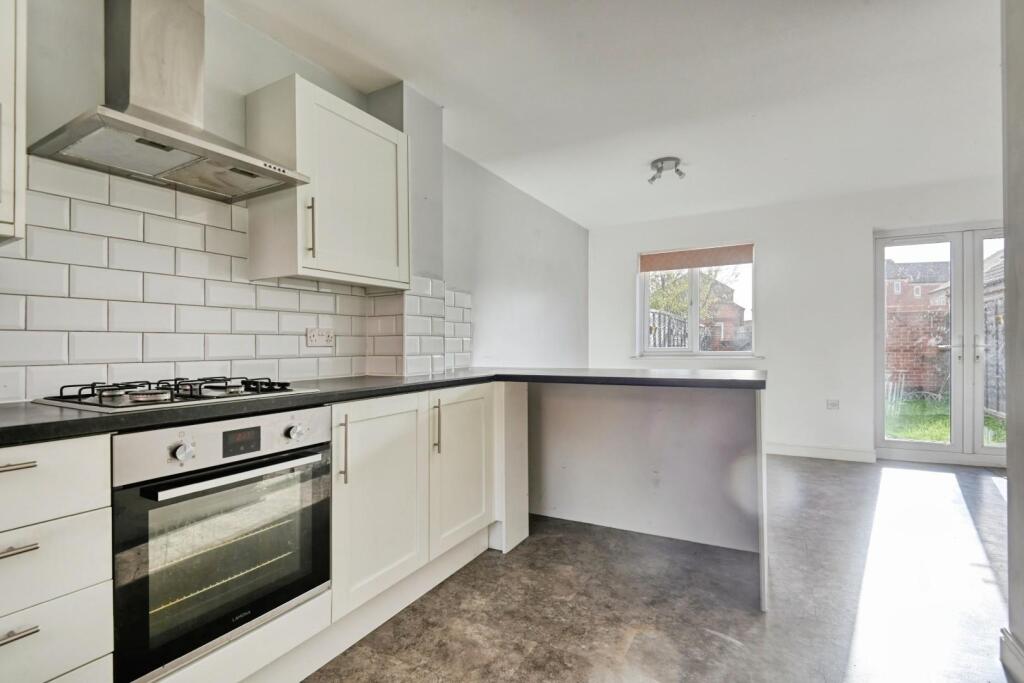 Additional image 3 of Cupronickel Way, Wilnecote, Tamworth