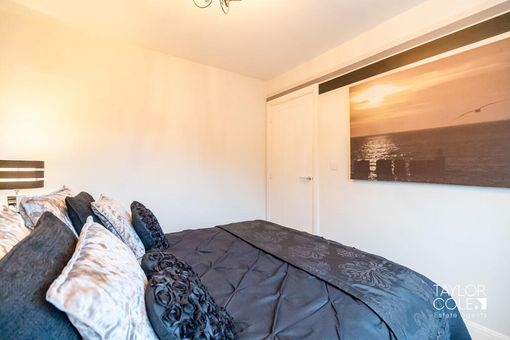 Additional image 24 of The Hills, Warton