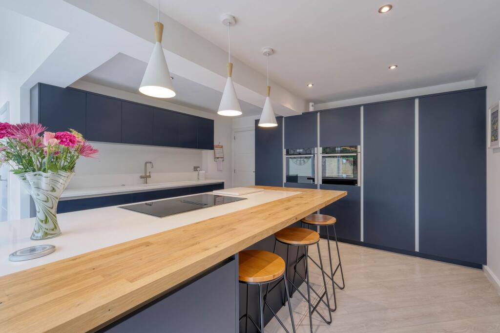 Additional image 6 of Gainsborough Crescent, Knowle, B93