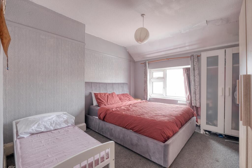 Additional image 6 of Birchensale Road, Redditch, B97