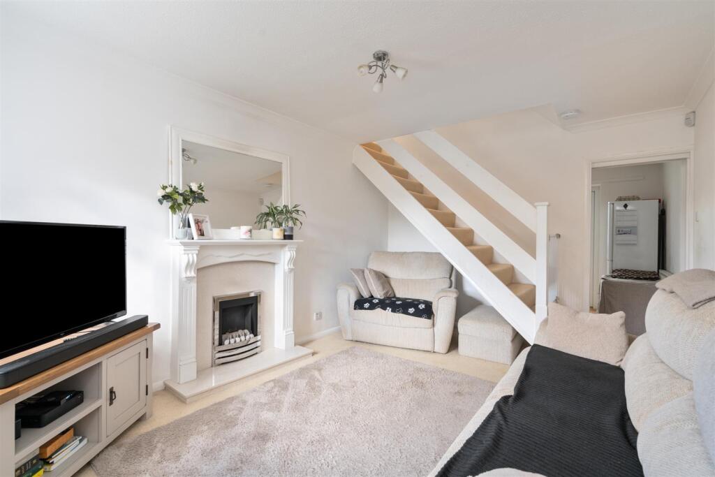 Additional image 3 of Crimscote Close, Shirley, Solihull