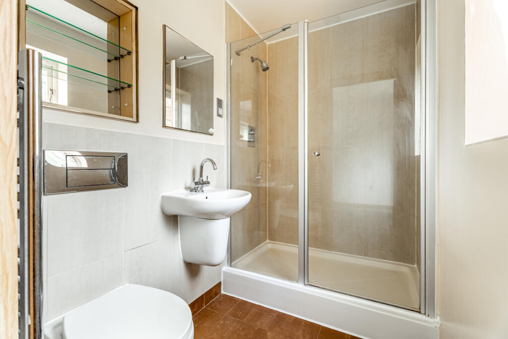 Additional image 5 of Old Mile House Court, London Road, St Albans, Herts, AL1