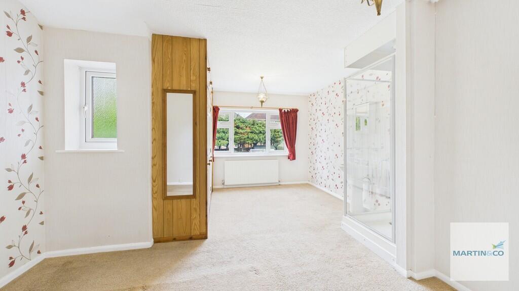 Additional image 8 of Churchill Road, Sutton Coldfield, B75 7LG