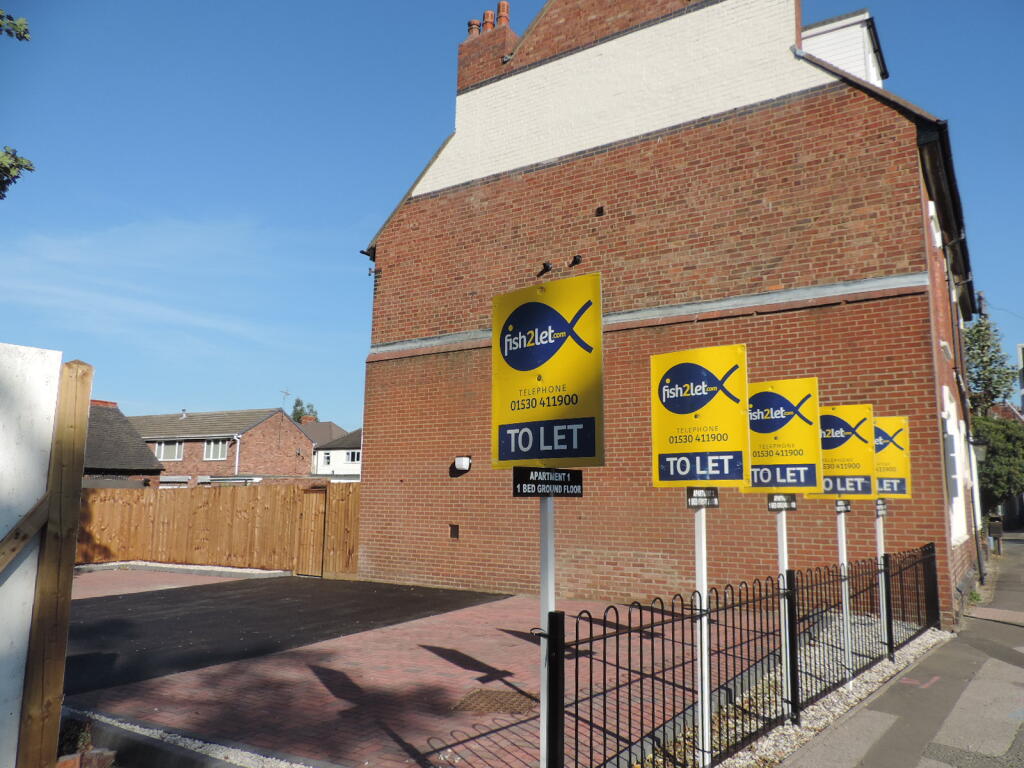 Additional image 5 of Quarry Hill, Wilnecote