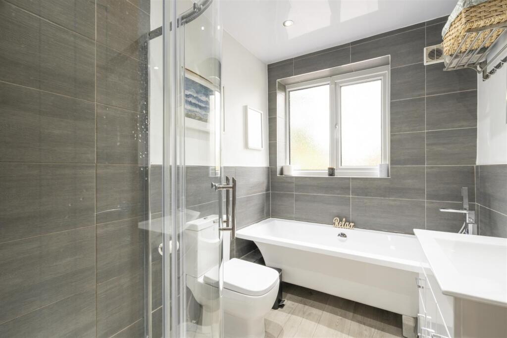 Additional image 15 of Witherford Croft, Solihull