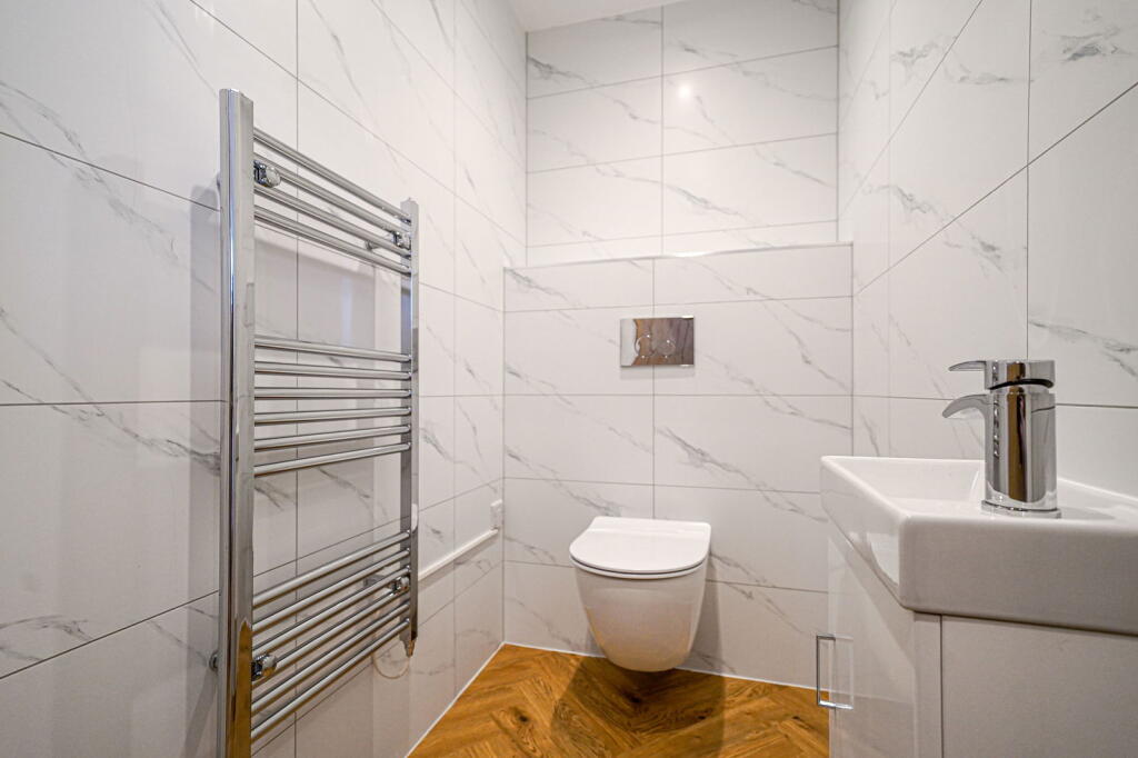 Additional image 22 of Beech Fields Place, Solihull, B90 1UT