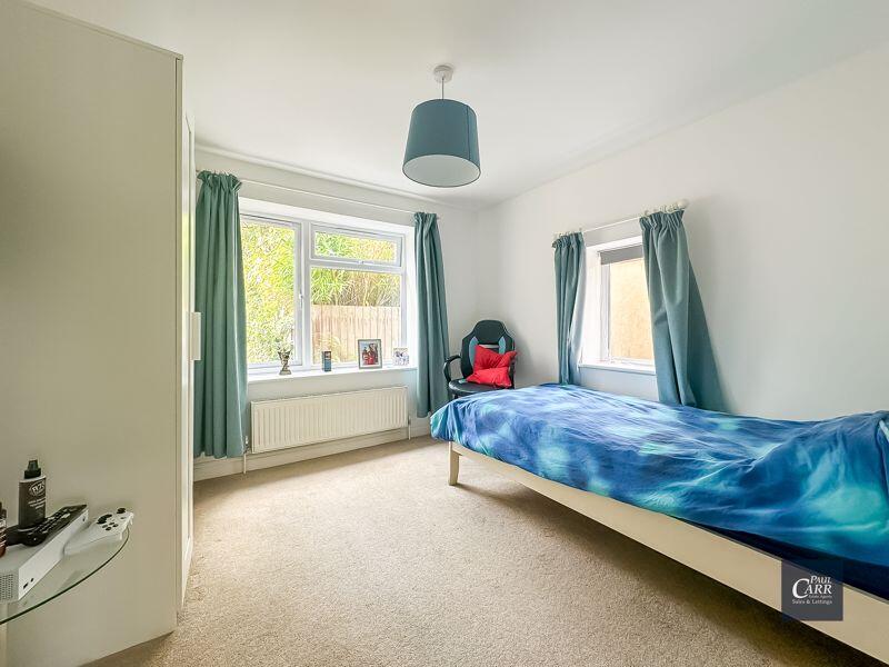 Additional image 29 of Wood Lane, Streetly, Sutton Coldfield, B74 3LS