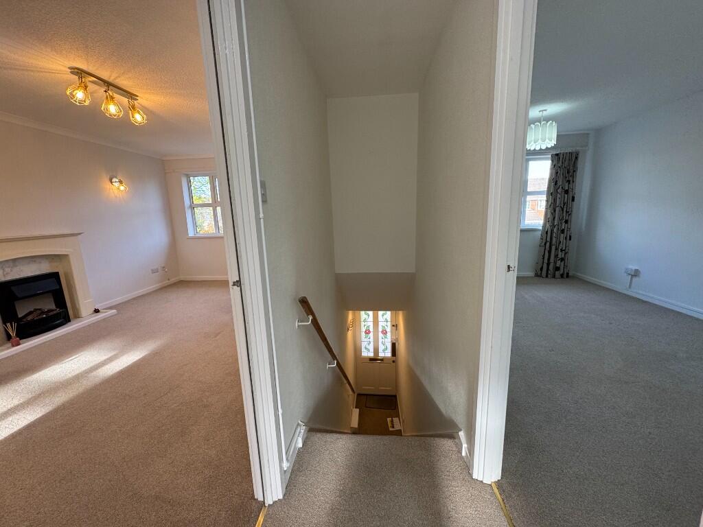 Additional image 8 of Mallaby Close, B90