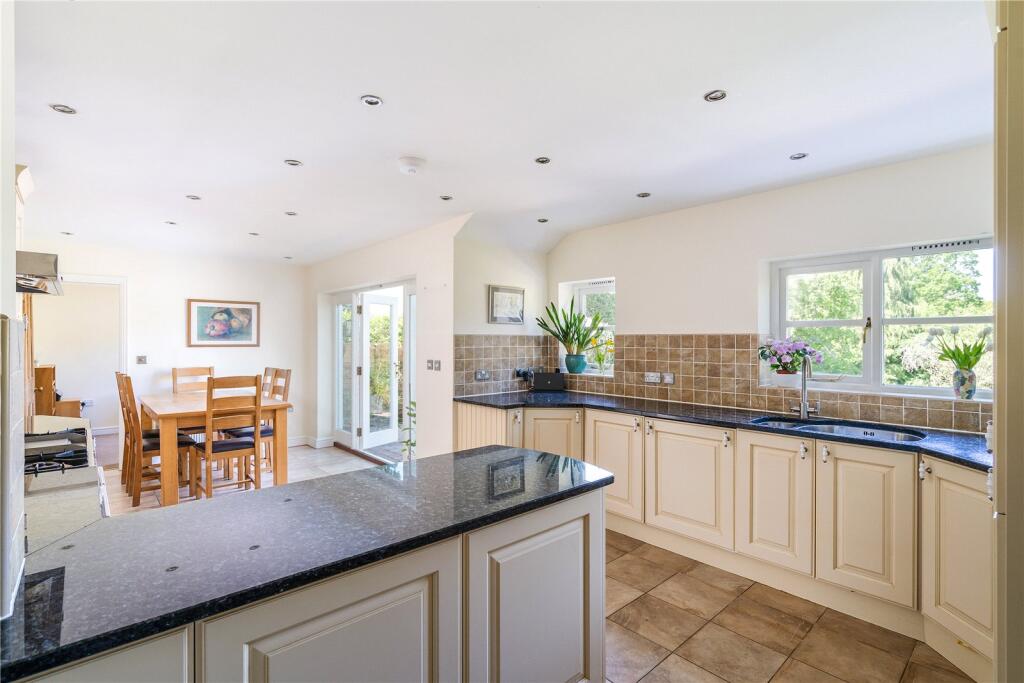 Additional image 26 of Earlswood Common, Earlswood, Solihull, Warwickshire, B94