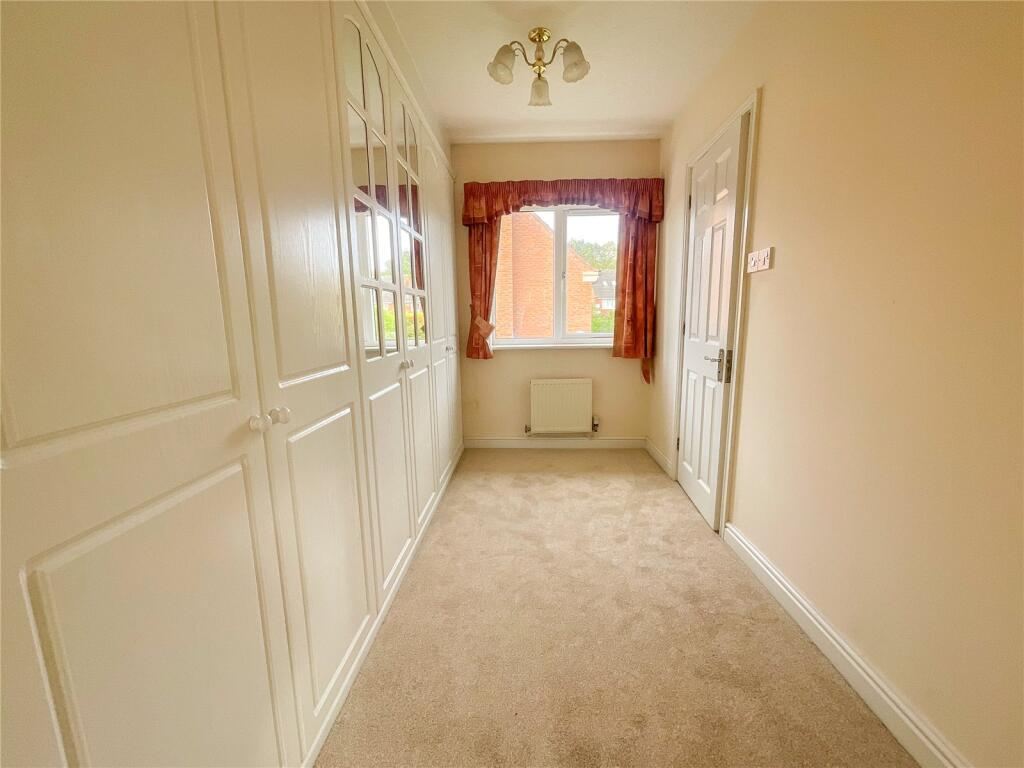 Additional image 20 of Warren House Walk, Sutton Coldfield, West Midlands, B76