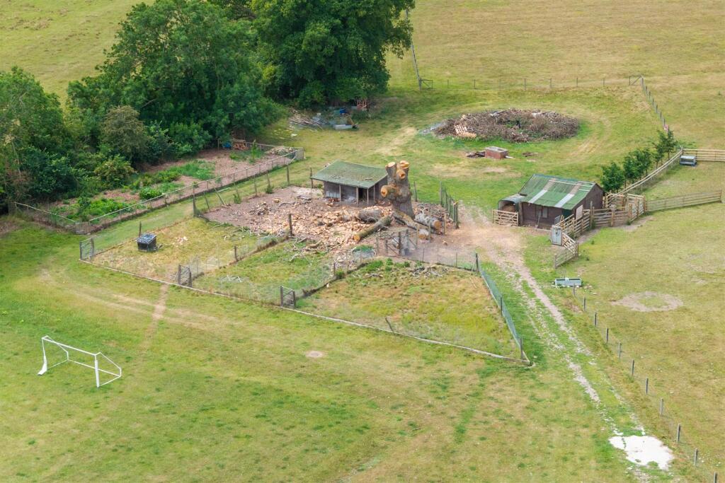 Additional image 37 of Edstone Hall, Edstone, Wootton Wawen