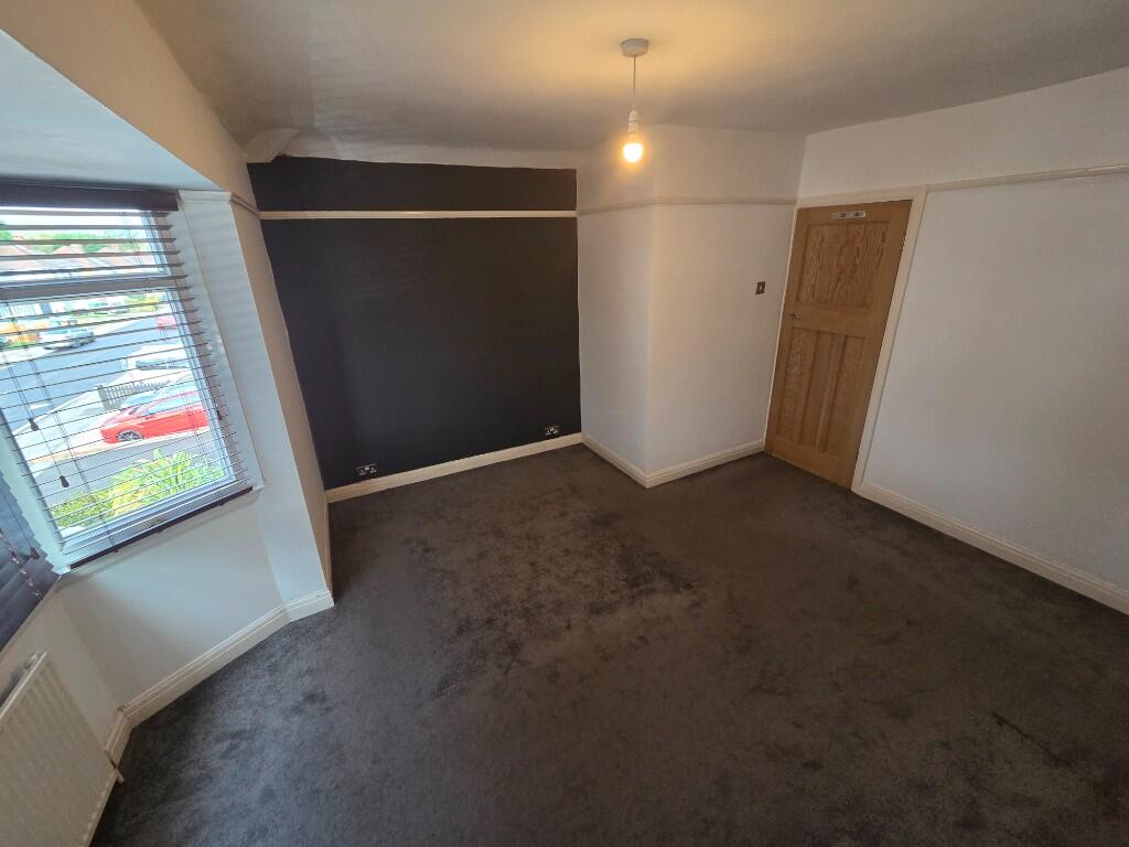 Additional image 12 of 91 Summerfield Road, Solihull, West Midlands, B92