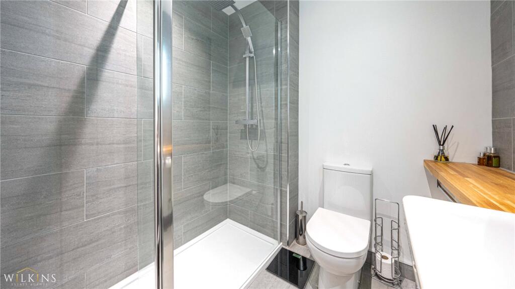 Additional image 24 of Marlpit Rise, Sutton Coldfield, West Midlands, B75