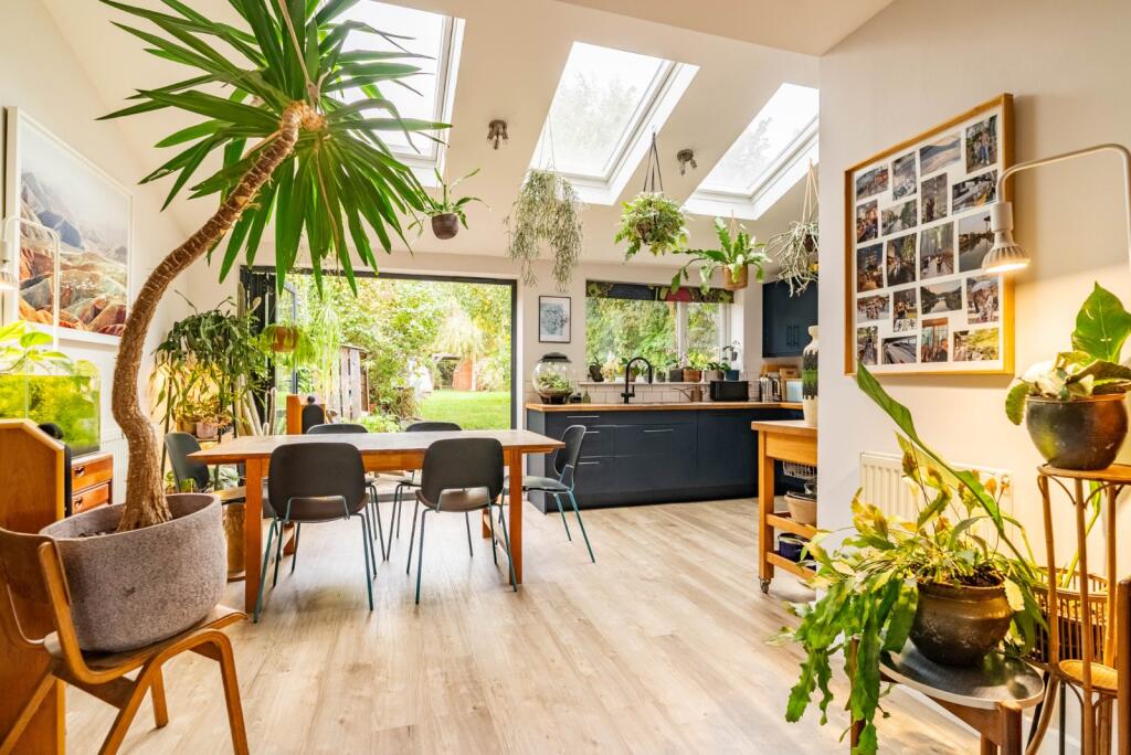 Additional image 4 of Waverley Road, St. Albans, Hertfordshire, AL3