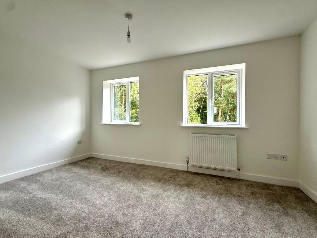 Additional image 11 of Woodford Close, Crabbs Cross