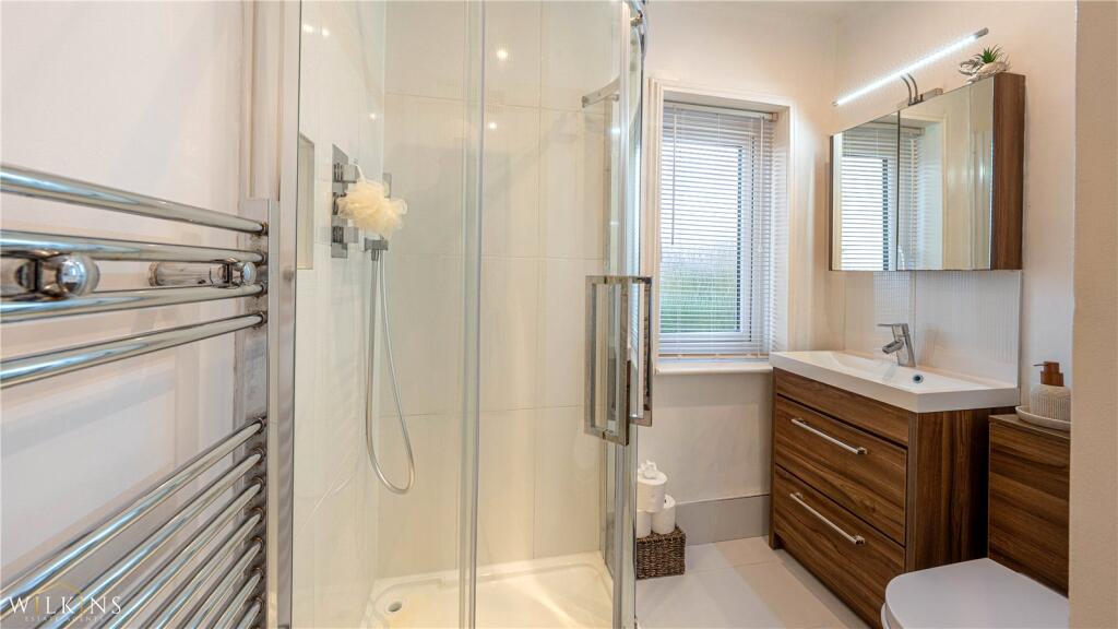 Additional image 22 of Glascote Road, Glascote, Tamworth, Staffordshire, B77