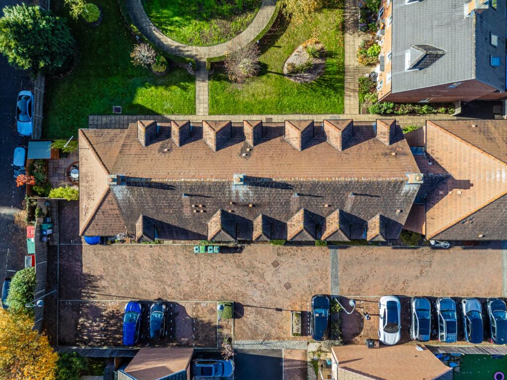 Additional image 11 of Avian Avenue, Curo Park, St. Albans, Hertfordshire, AL2