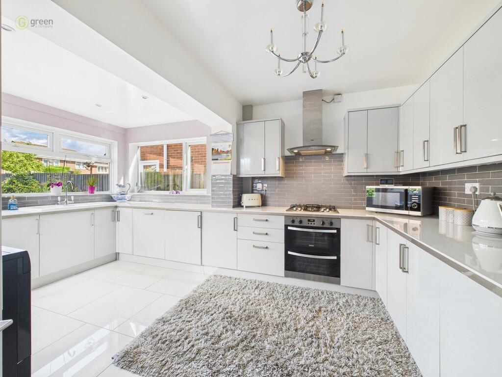 Additional image 20 of Sycamore Road, Kingsbury