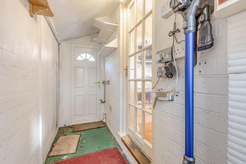 Additional image 21 of Berkswell Close, Solihull