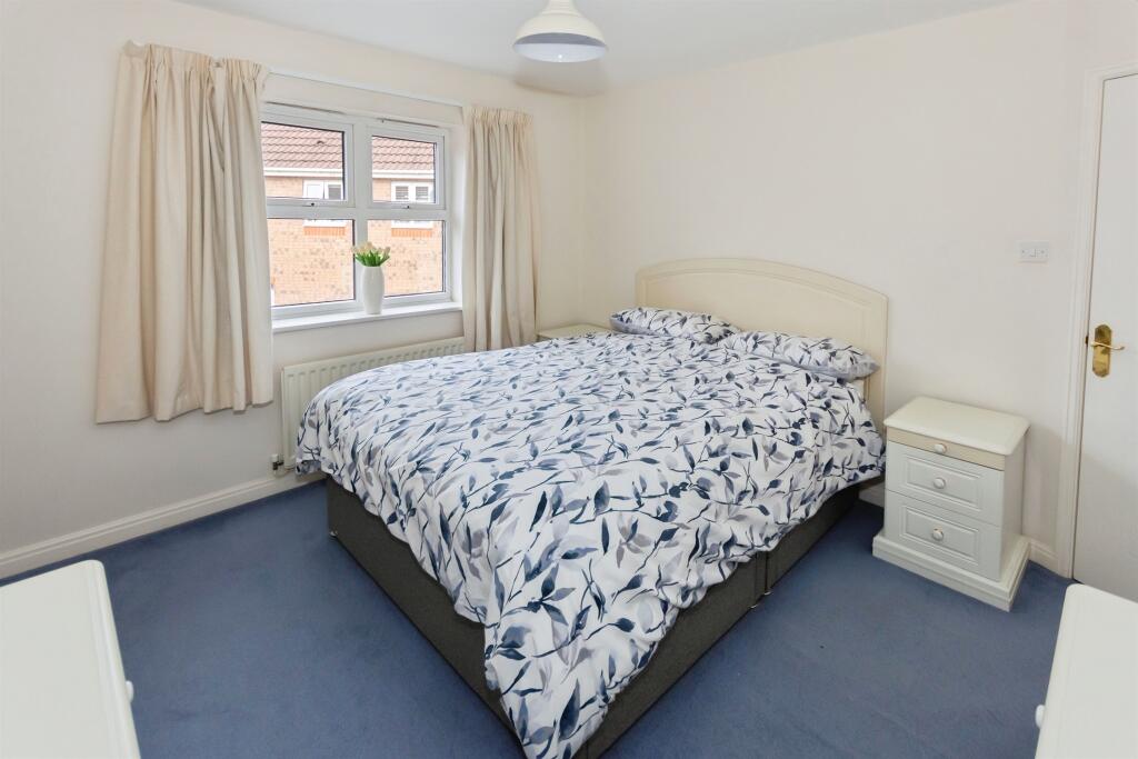 Additional image 9 of Wadbarn, Shirley, SOLIHULL