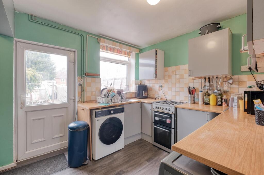 Additional image 4 of Birchensale Road, Redditch, B97